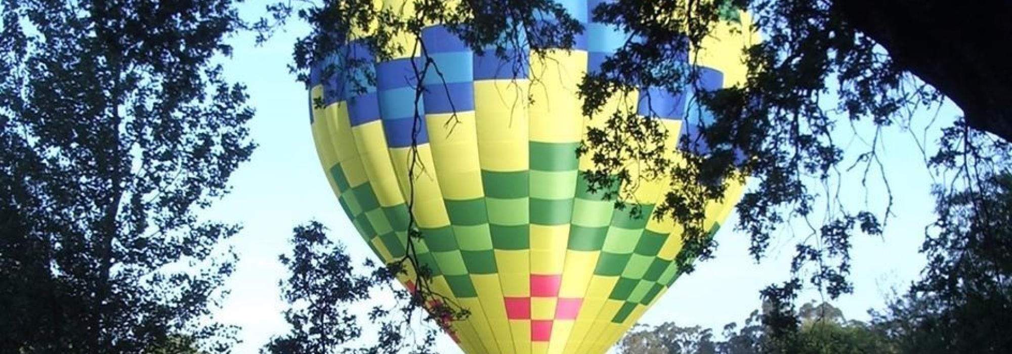 Ballooning-001
